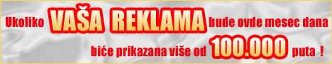 Marketing